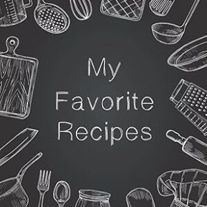 Melinda's 100 Things To Make with Blackberries Cookbook